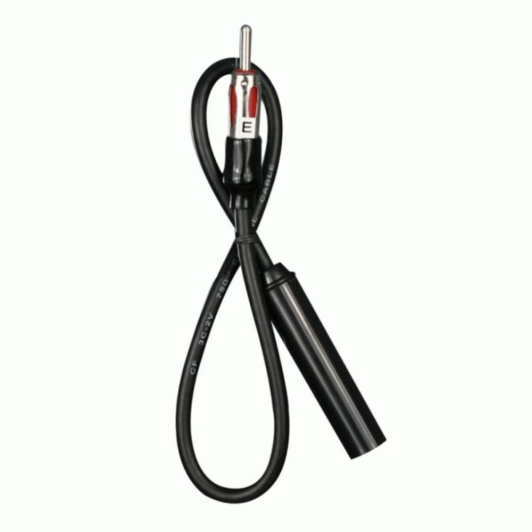 Metra, Metra 44-EC12, 12" Extension Cable