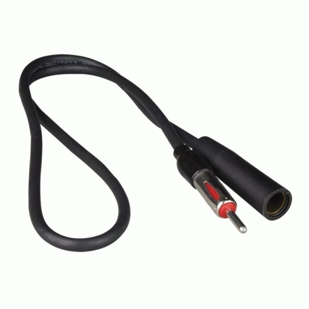 Metra, Metra 44-EC24, 24" Extension Cable