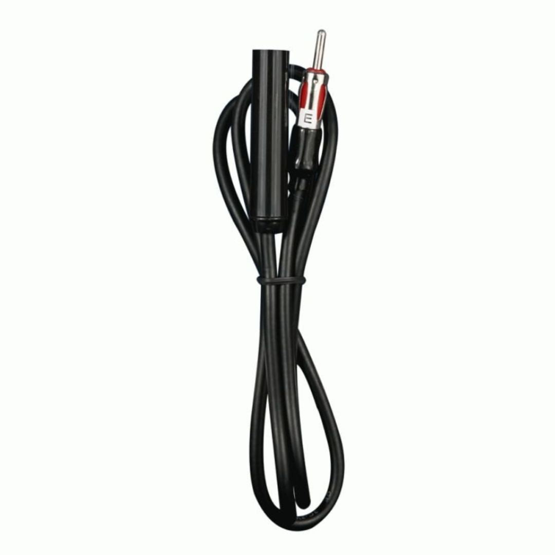 Metra, Metra 44-EC36, 36" Extension Cable