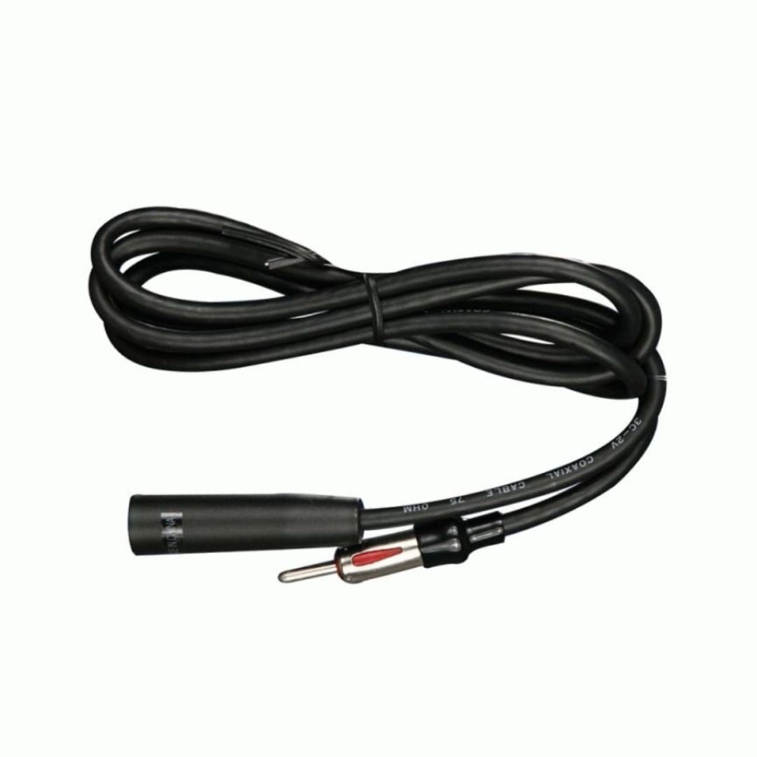 Metra, Metra 44-EC48, 48" Extension Cable