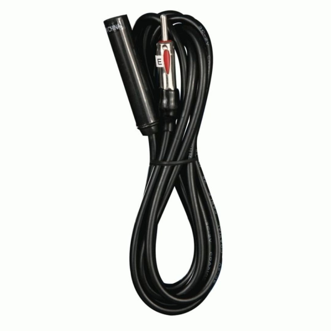 Metra, Metra 44-EC72, 72" Extension Cable with Capacitator