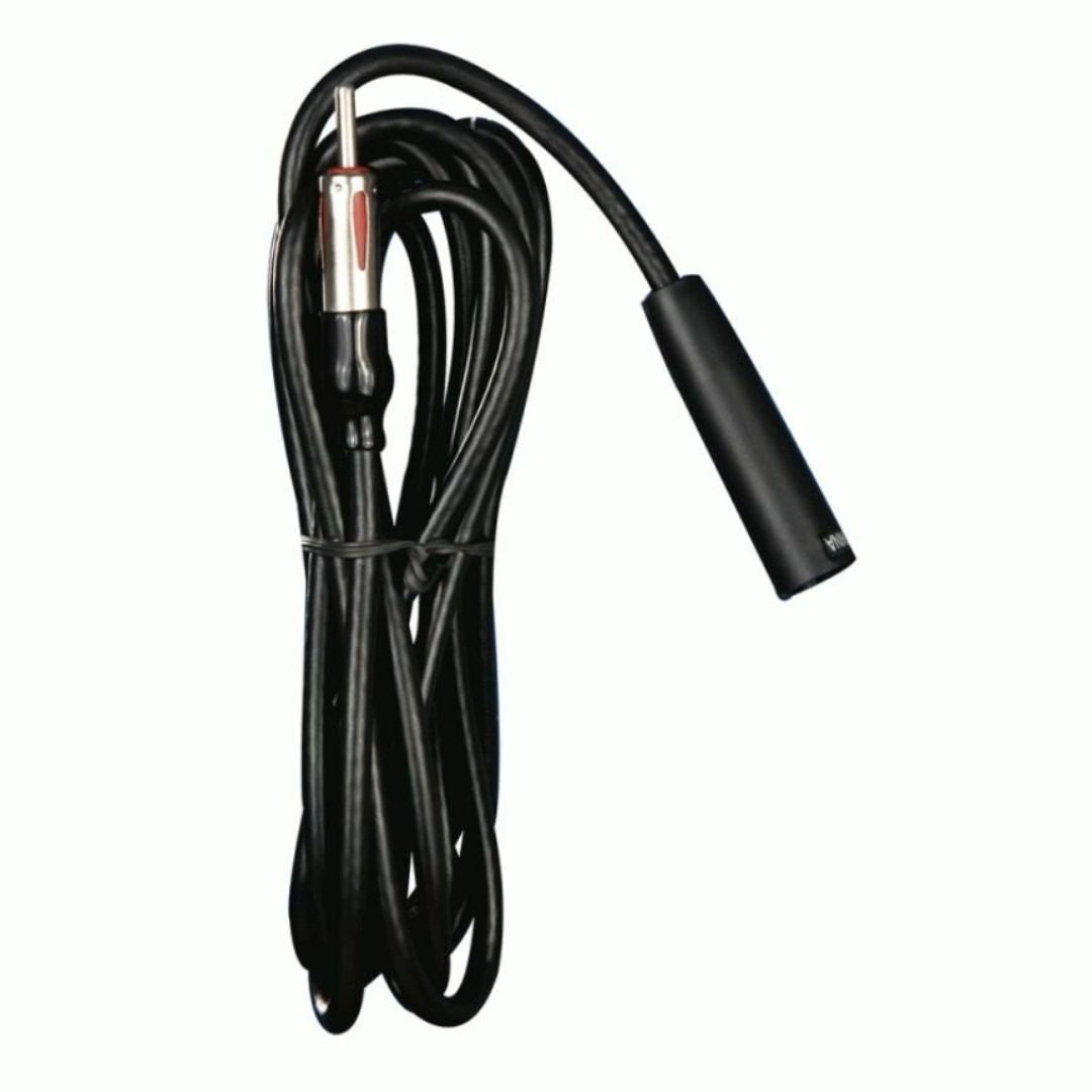 Metra, Metra 44-EC96, 96" Extension Cable with Capacitator