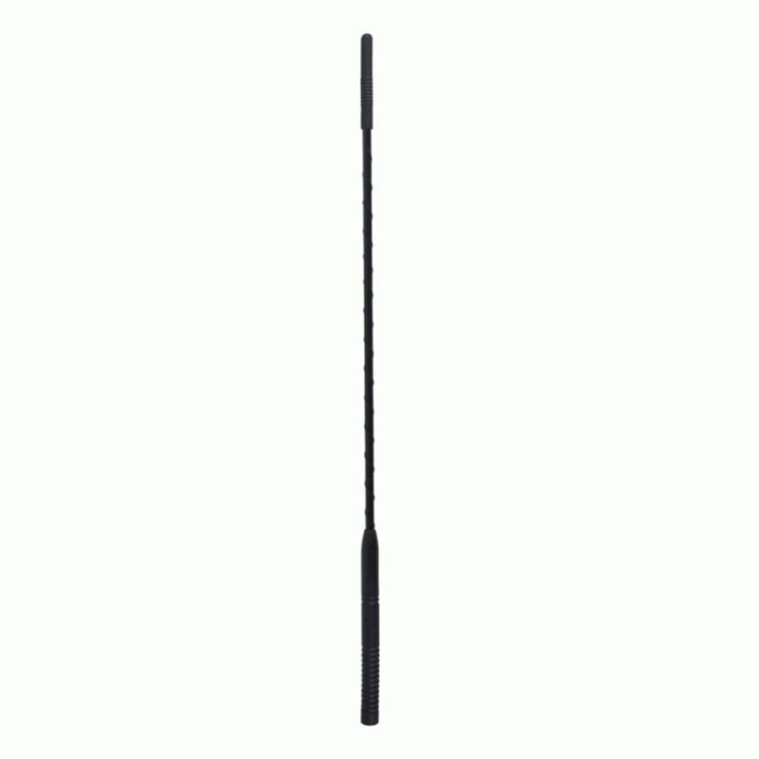 Metra, Metra 44-RMMC1, Replacement Antenna Mast - Harley Davidson 1998-2013