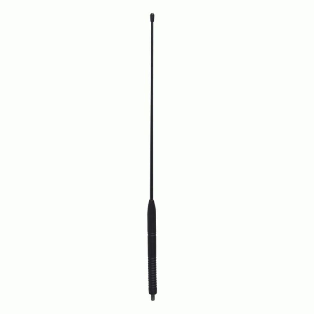 Metra, Metra 44-RMMC2, Replacement Antenna Mast - Indian and Victory 2012-Up