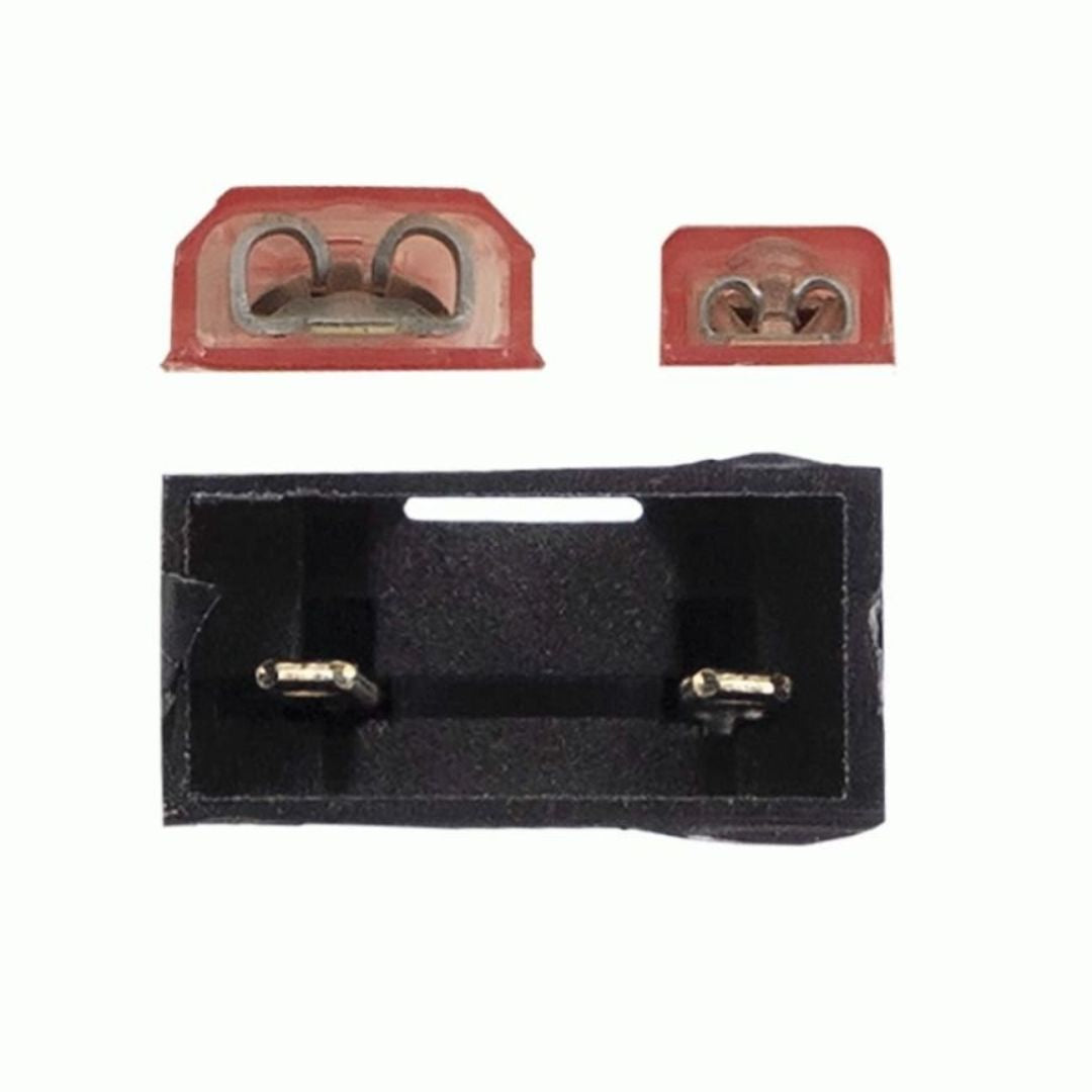 Metra, Metra 72-4569, GM Speaker Harness - Pair