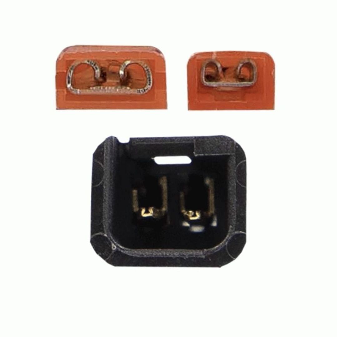 Metra, Metra 72-4570, GM Speaker Harness - Pair