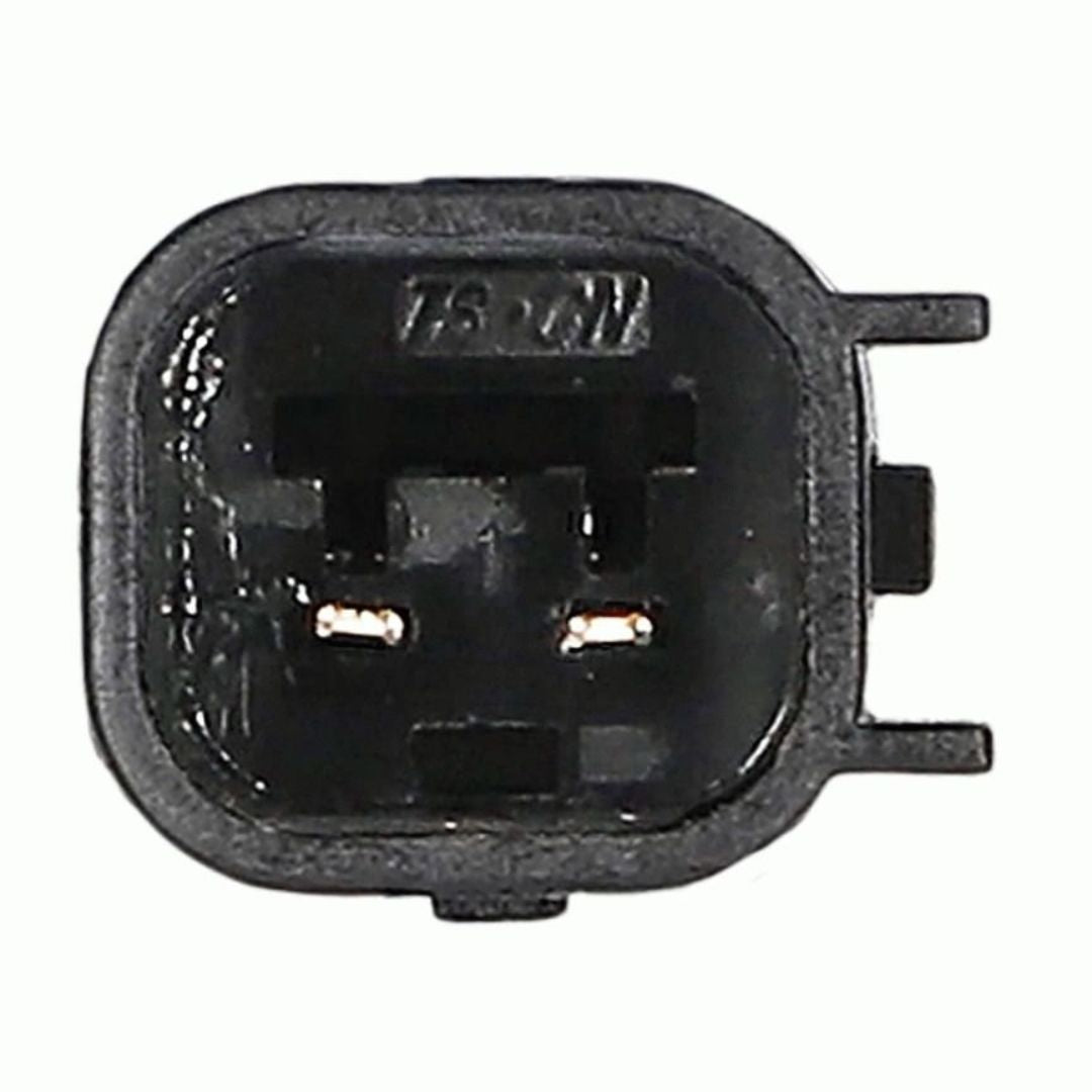 Metra, Metra 72-5600, Ford 98-Up Speaker Harness - Pair