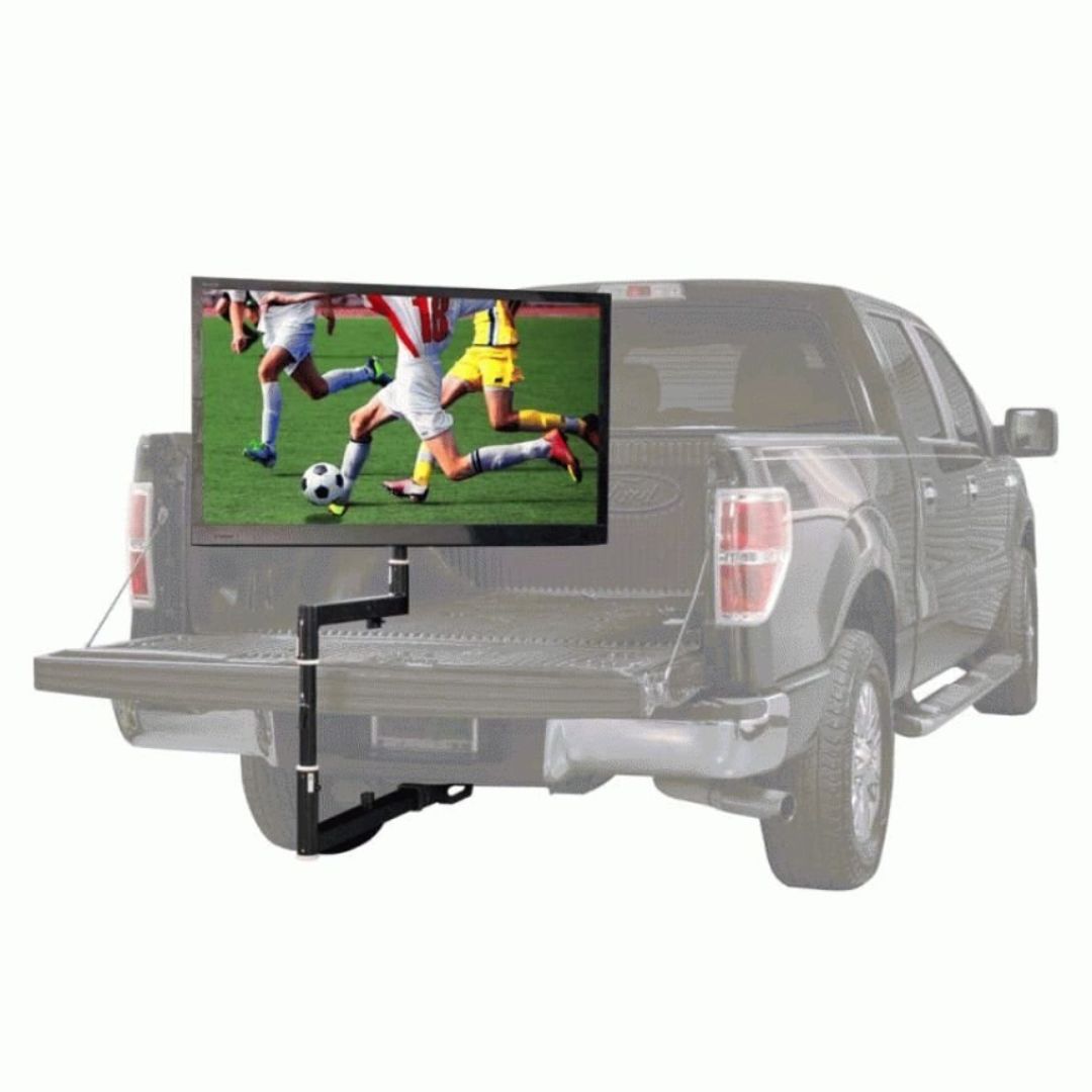 Metra, Metra TGML64, Tailgate TV Mount