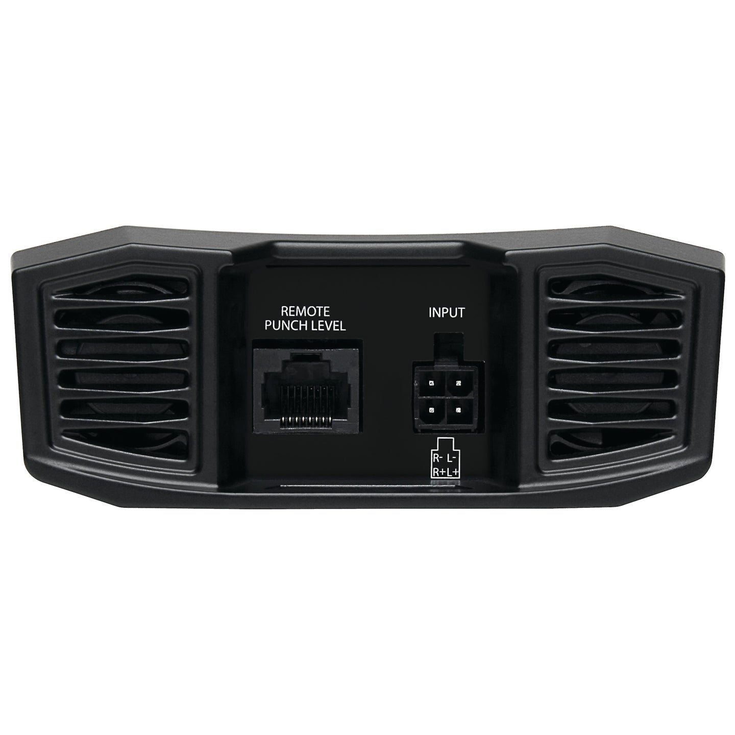 Rockford Fosgate, Rockford Fosgate T750X1BD, Power Series Mono Car Amplifier