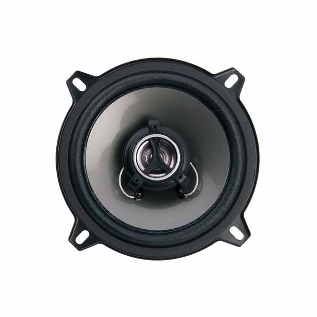 Soundstream, Soundstream AF.52, Arachnid 2 Way 5.25" Coaxial Car Speaker, 250W