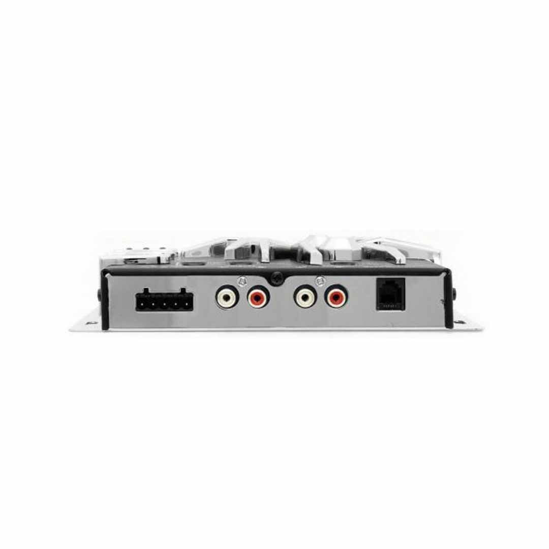 Soundstream, Soundstream BX-20Z, Digital Bass Reconstruction Processor