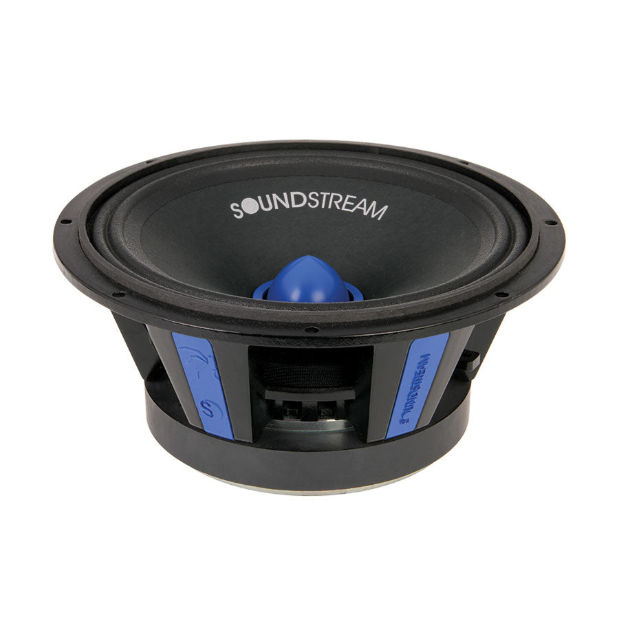 Soundstream, Soundstream SME.650, SME 6.5" Pro Audio Speaker, 200W