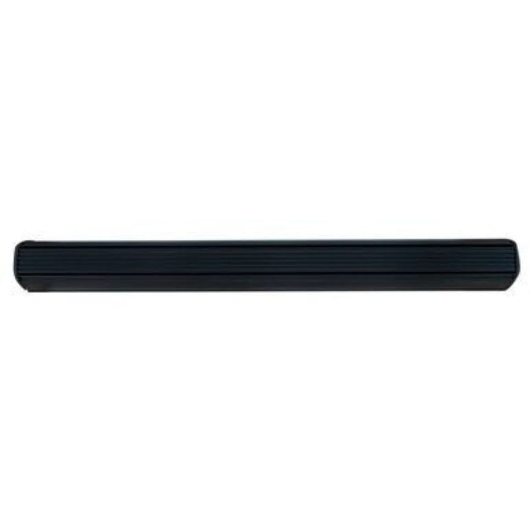 Wet Sounds, Wet Sounds STEALTH-10 CORE-B, Stealth-10 Passive 10 Speaker Soundbar - Black