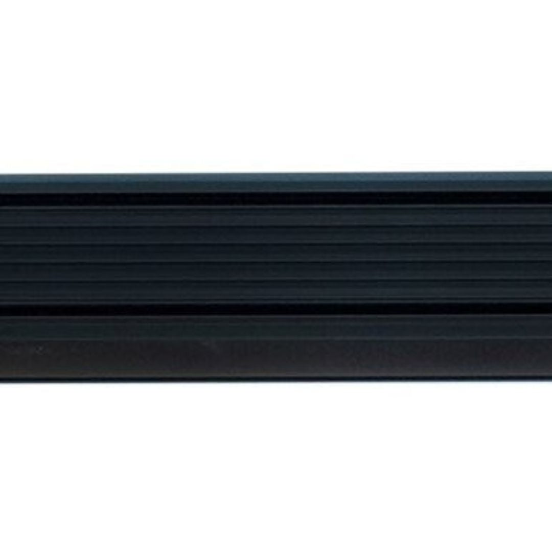 Wet Sounds, Wet Sounds STEALTH-6 CORE-B, Stealth-6 Passive 6 Speaker Soundbar - Black